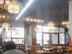 -三煮纸包鱼(青岛总店)