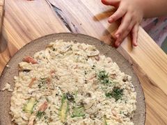 -KimPro 辛普乐概念韩餐