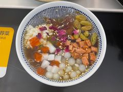 -大王油茶(二厂文创公园店)