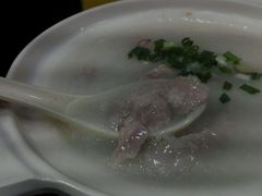-华辉拉肠(龙口东店)