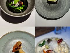 -京兆尹(雍和宫店)