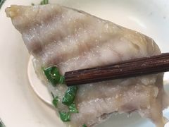 -拾里椰乡·海南椰子鸡(珠影星光城店)