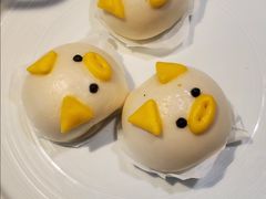 -大鸭梨烤鸭(望京店)