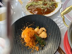-上海之巅观光厅