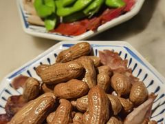 枚青六味-枚青·临安酒肆(腾飞大厦店)
