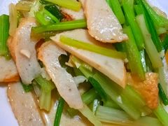 -温州一家人美食(西木头市店)