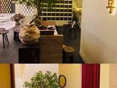 -静耳元気采耳·按摩·SPA(万象前海店)