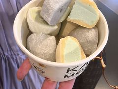 -新加坡Zam Zam餐馆