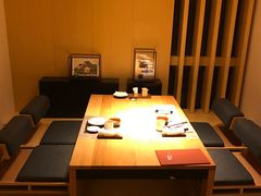 -本逸·割烹料理(湖墅店)