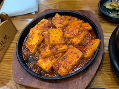 -张师傅参鸡汤店(高丽街店)