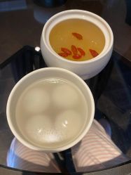 -Babysky·贝瑞佳月子会所(花木店)