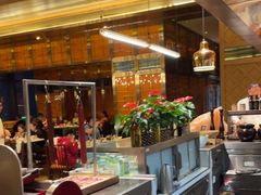 -君悦酒店·乐厨·高空自助餐(青年大街店)