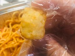 -达美乐比萨(双安店)