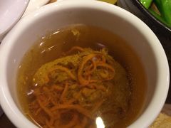 -72街红烧排骨饭(海珠丽影广场店)