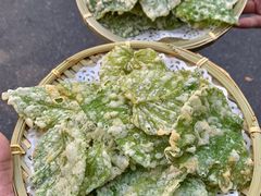 -潮三爷砂锅焗海鲜·生腌·海鲜粥(朝晖店)