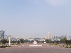 -乐山市博物馆