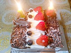 -Bread Talk 面包新语(荟聚店)