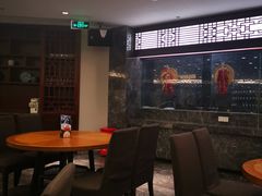 -富豪酒家(正大广场店)
