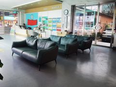 -大光明眼镜(锦华路旗舰店)