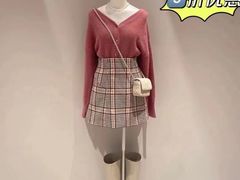 -伊势丹(现代城店)