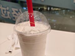 -DQ·蛋糕·冰淇淋(河东万达店)