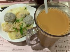 -池记(尖沙咀店)