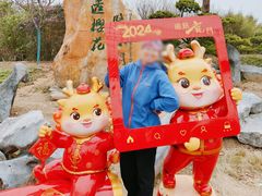-天适樱花悠乐园
