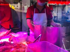 -章云板鸭(评事街店)