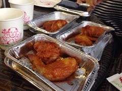尊宝披萨(首座店)-尊宝比萨(首座店)