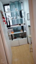 -MJ美肌专业皮肤管理中心