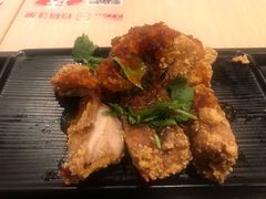 -永和大王(宜山店)