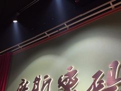 -摩斯密码·实景搜证换装沉浸密室剧本杀