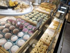 -吴记·吴酥生PASTRY宫廷酥饼
