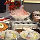 宁波的❗这口拉丝牛蛙绝了👍🏻