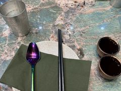 -浩海火烧云傣家菜(京广店)