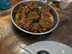 -农汤老店(顺联公园里店)