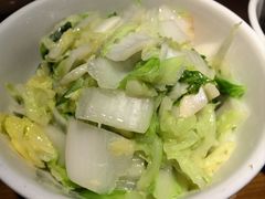 -屋里饭菜·湘菜馆(火车站店)