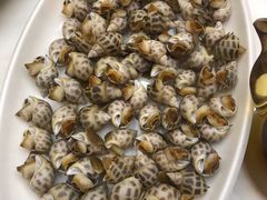 -旺豪海鲜餐厅(友谊阳光城店)