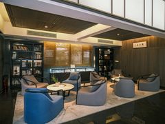 -南京夫子庙石唯玉雨花石酒店
