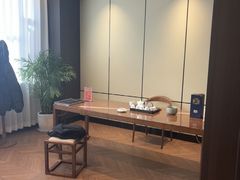 -聚宾楼·烤鸭·家宴(科技三路店)