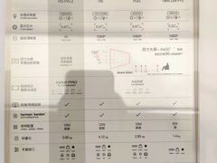 -XGIMI极米投影(壹方城店)
