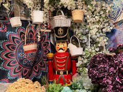 -陶缘陶瓷工厂店