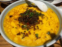 -滇铺子·云南特色菜·鲜花野菜季(东风东路c86店)