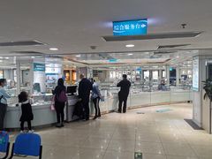 -同仁验光配镜(中心店)