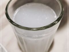 -金椰壳· 大厨新加坡菜(壹方城店)