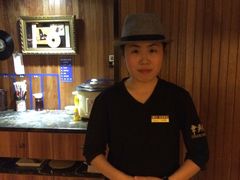 -章吴记喜瑞餐厅(东东城店)