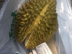 -叶氏兄弟(大连奥特莱斯店)