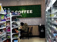 -7-ELEVEn(古美店)