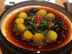 -德香苑脆皮烤鸭·经典(爱融荟城店)