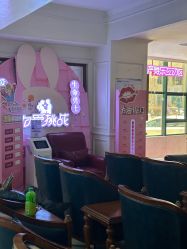 -白领安琪儿妇产医院•早孕•产检•月子中心